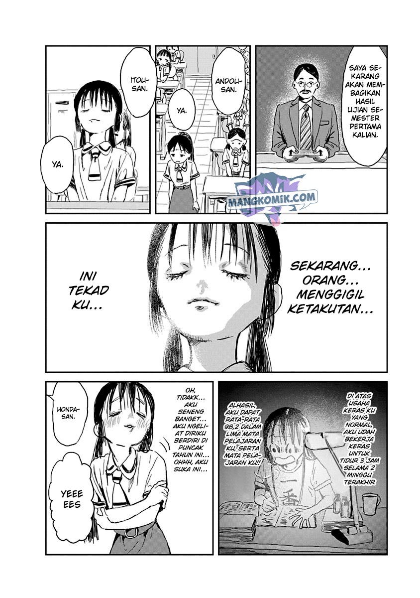 Halaman 3 dari 17