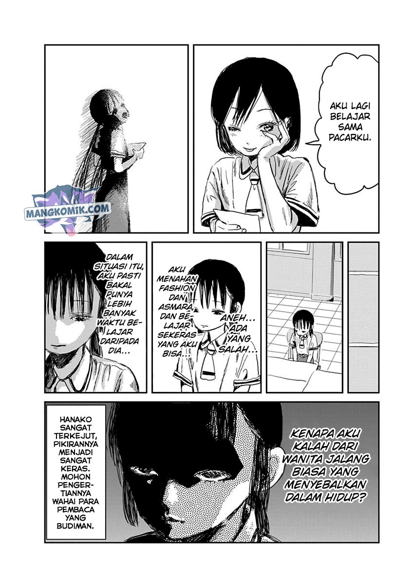 Halaman 5 dari 17