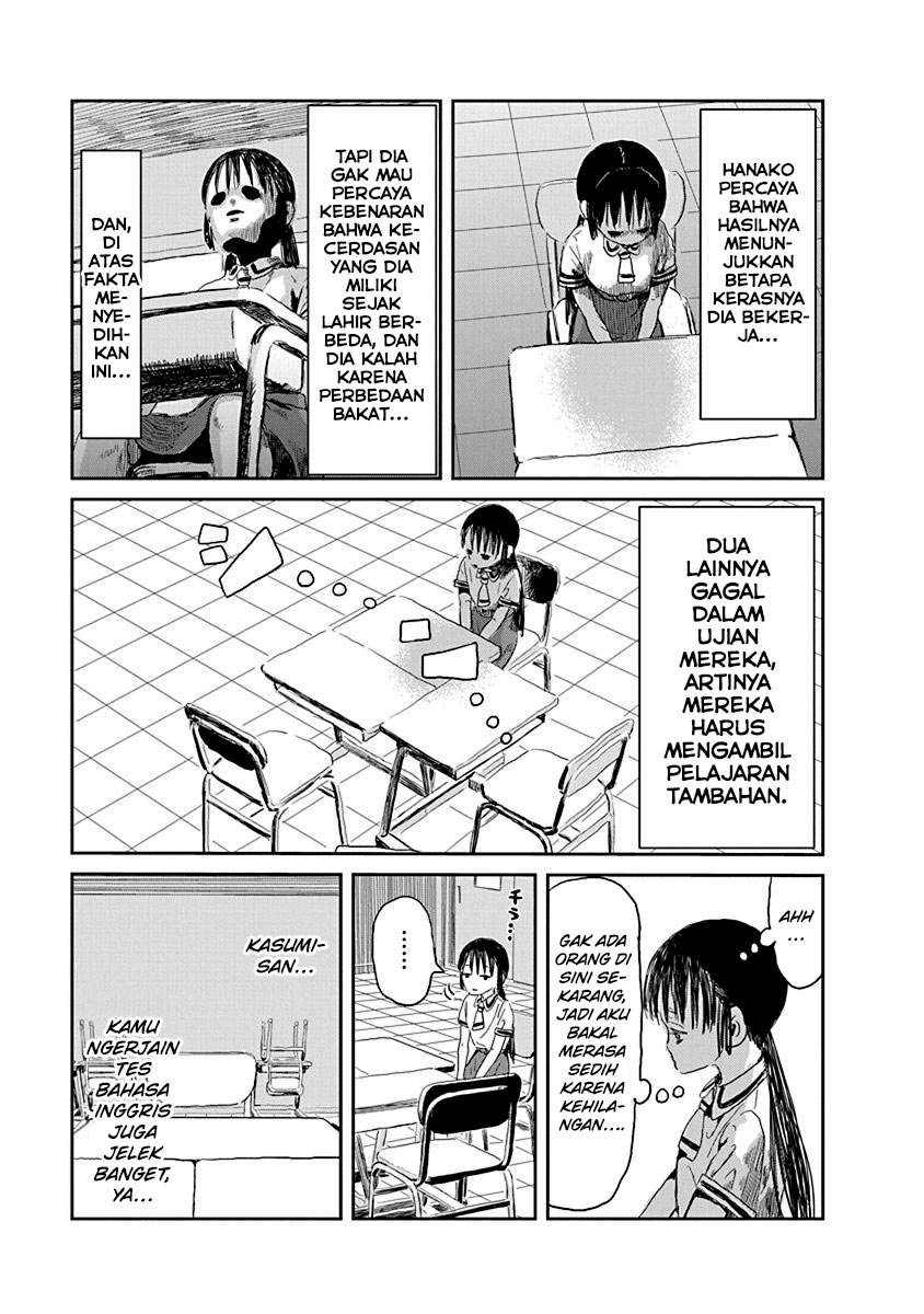 Halaman 6 dari 17