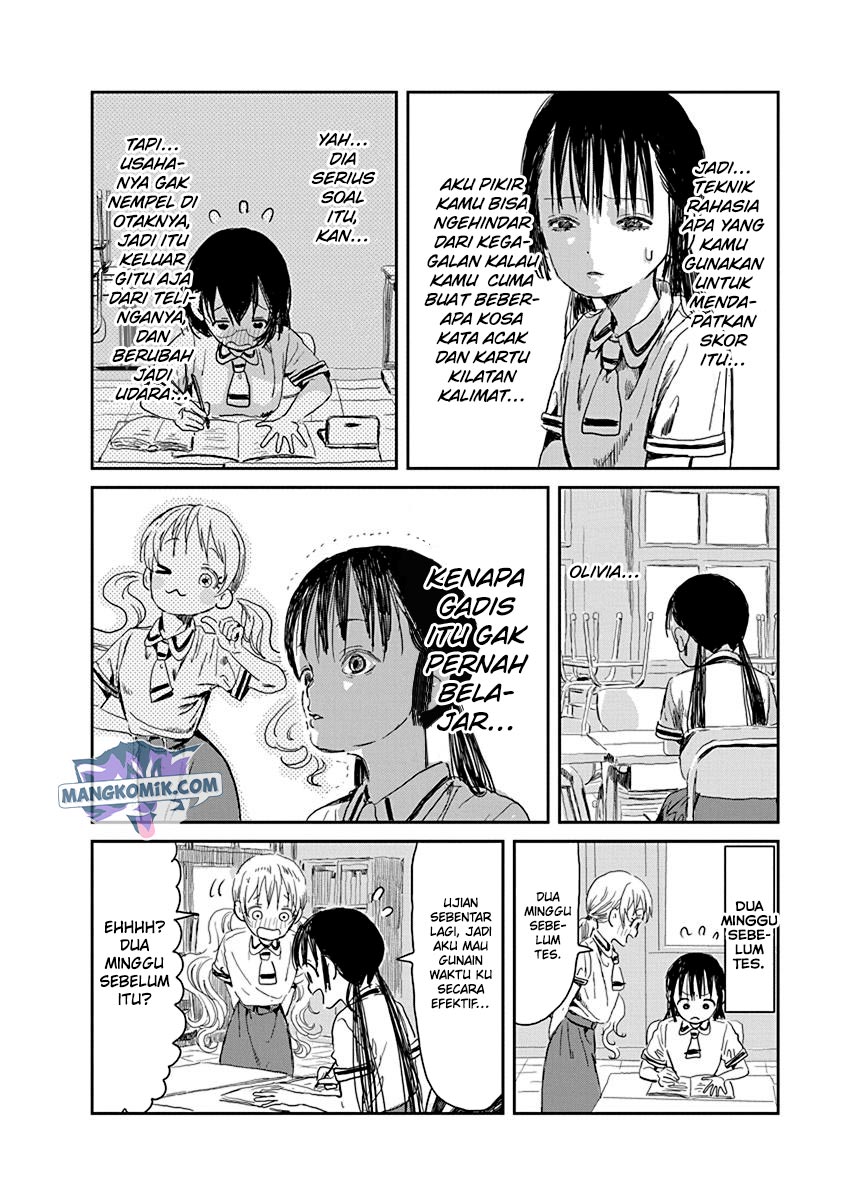 Halaman 7 dari 17