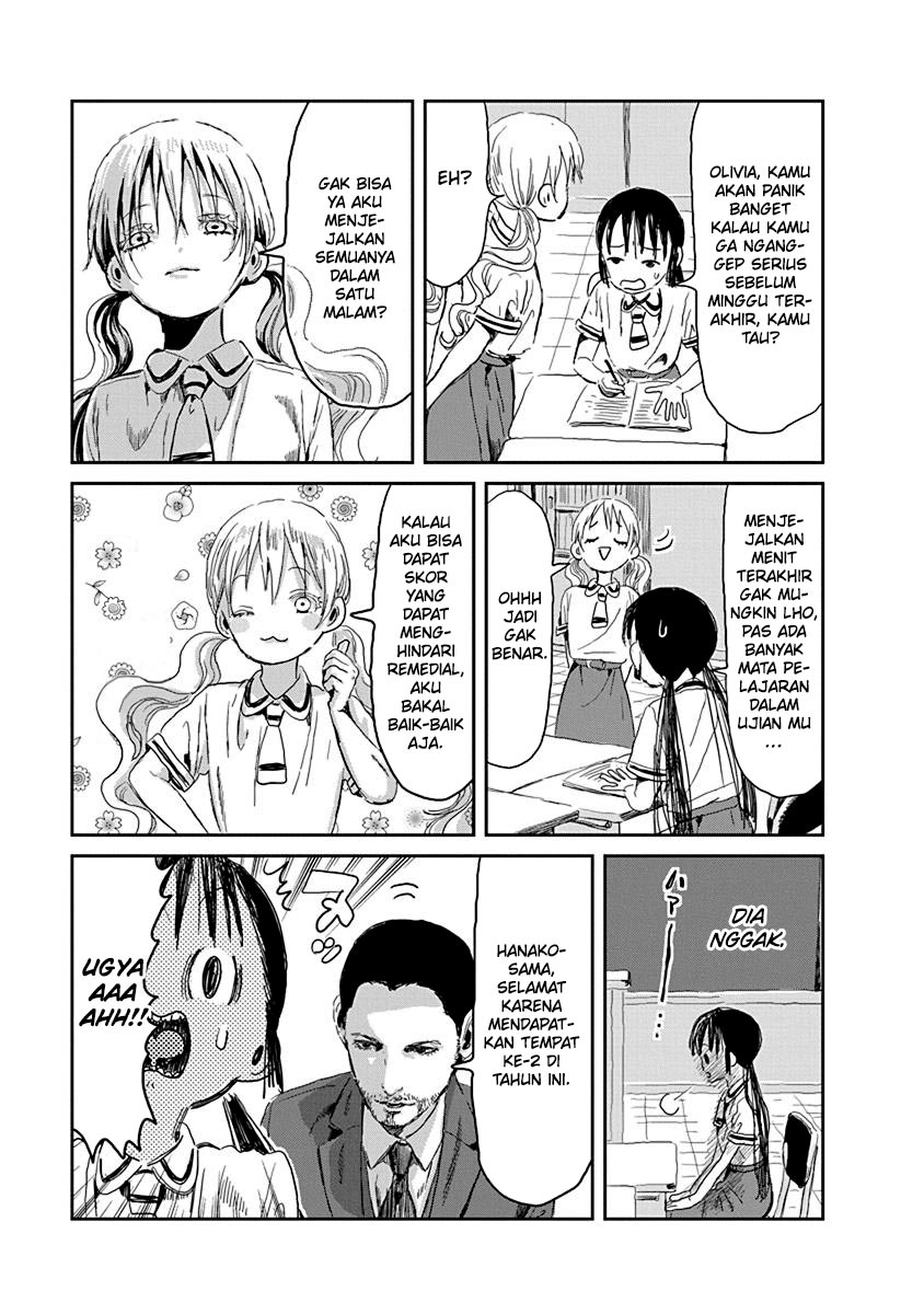 Halaman 8 dari 17