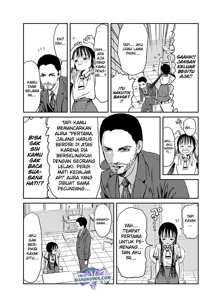 Halaman 9 dari 17