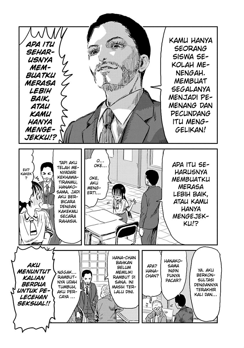 Halaman 10 dari 17