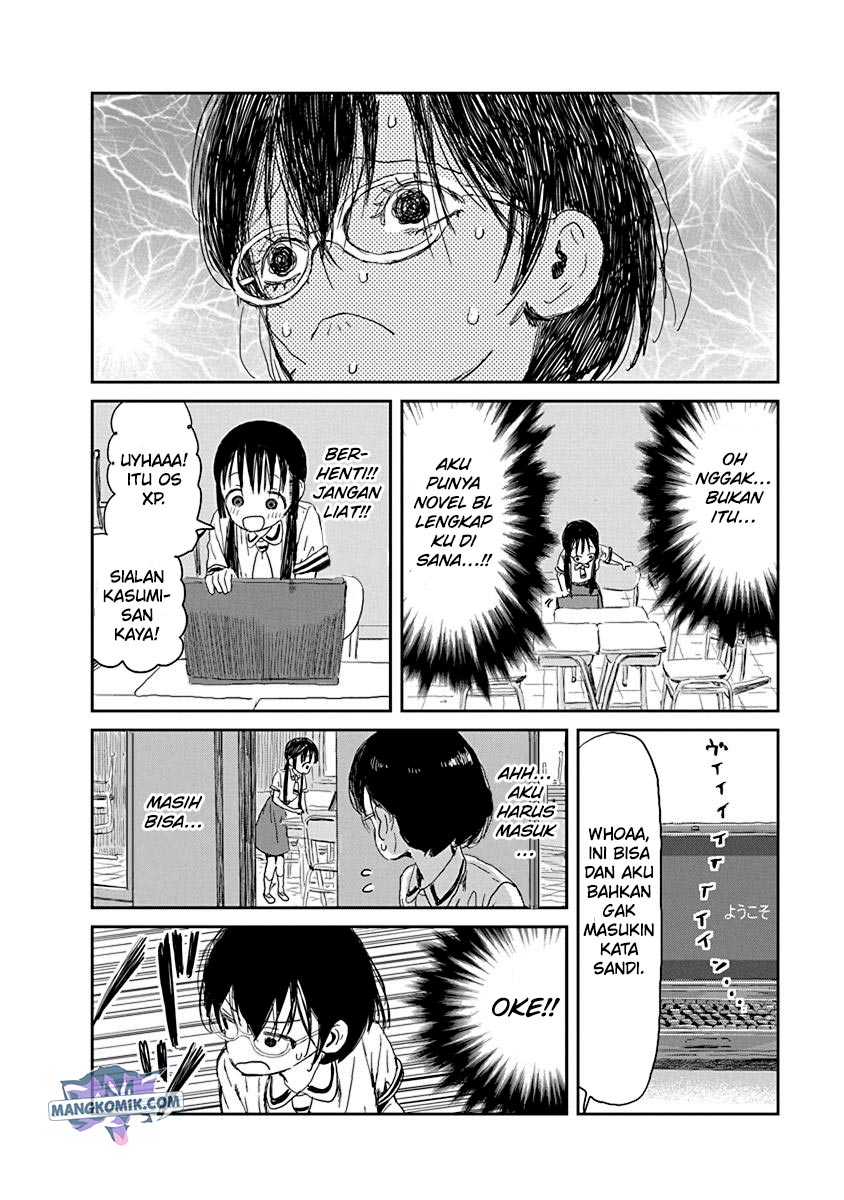 Halaman 5 dari 16
