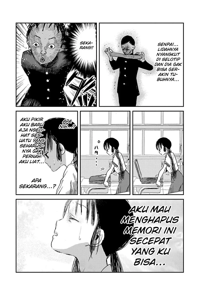 Halaman 8 dari 16