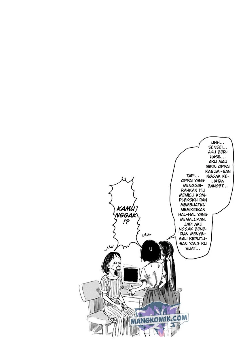 Halaman 15 dari 18