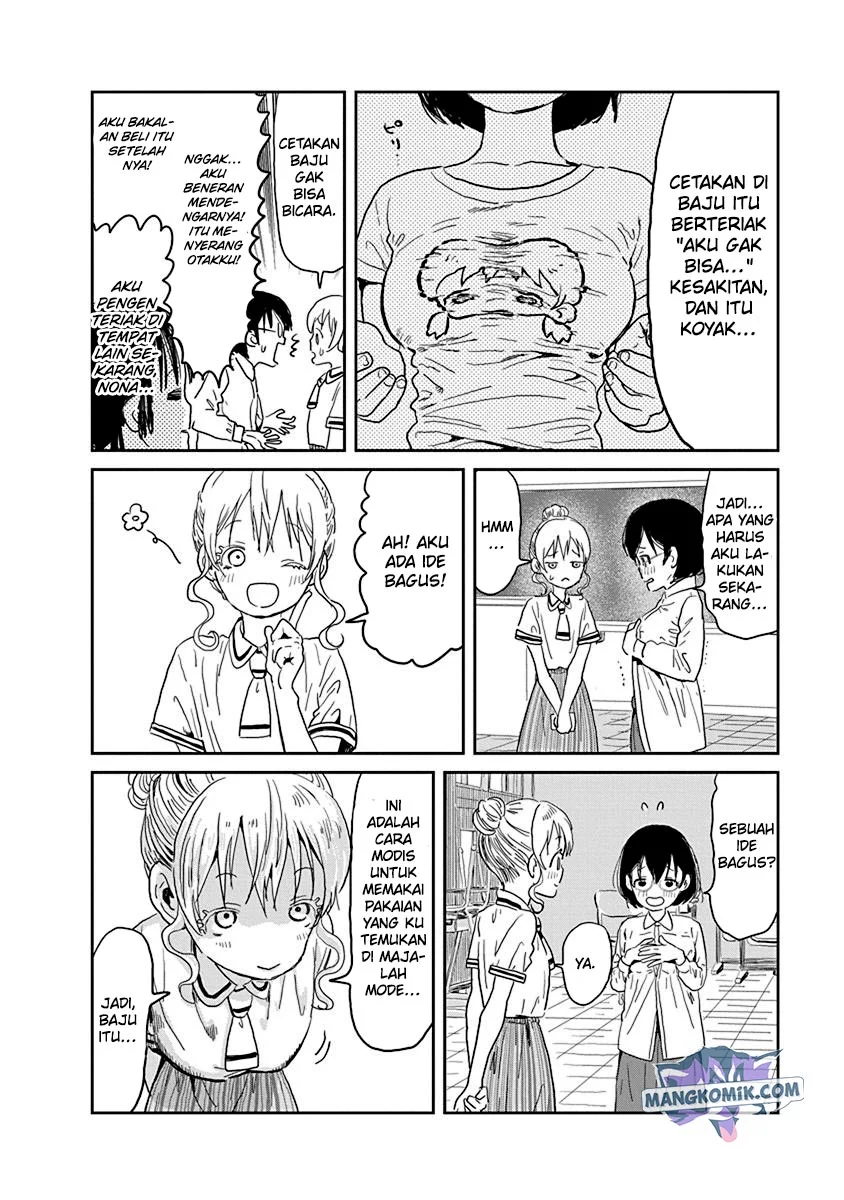Halaman 5 dari 18