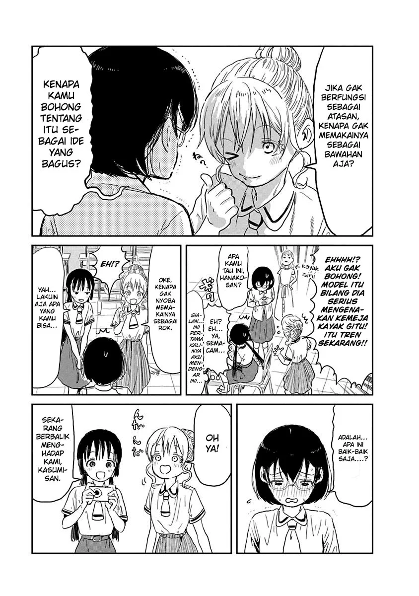 Halaman 6 dari 18