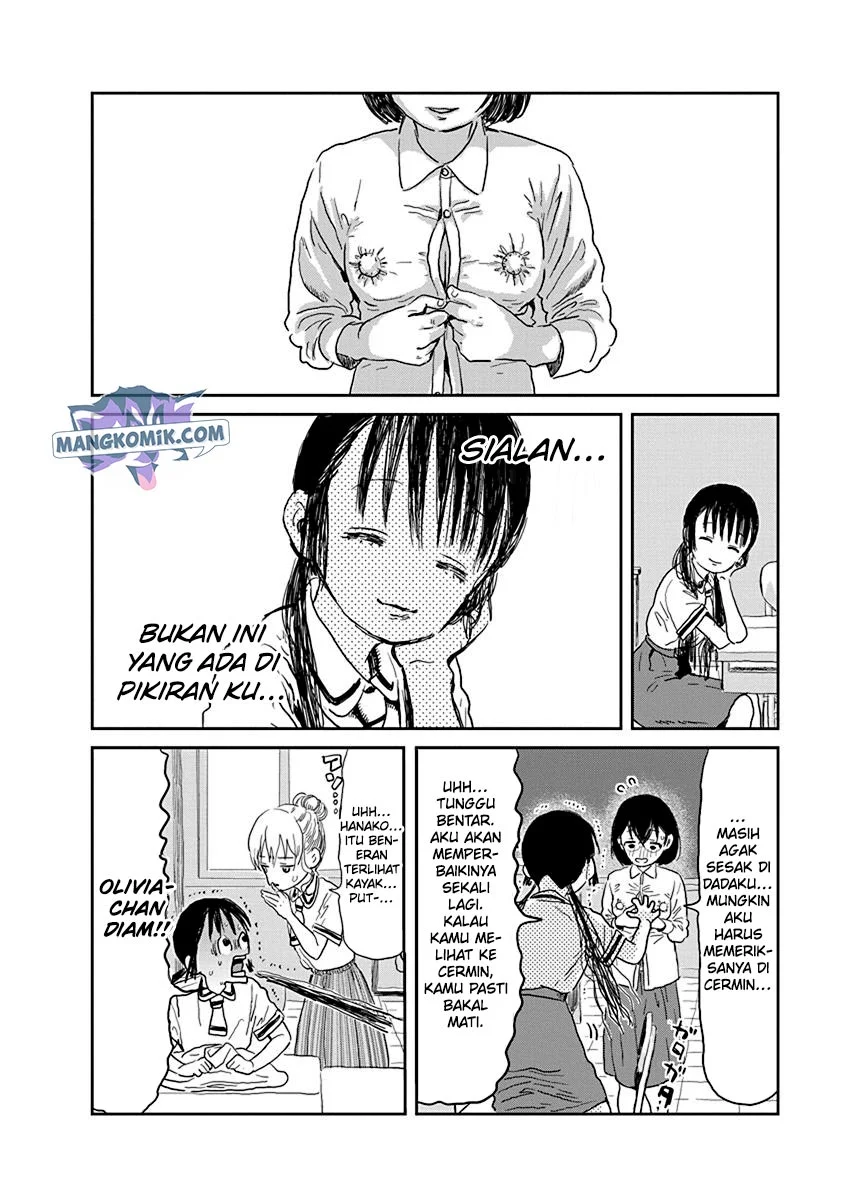 Halaman 9 dari 18