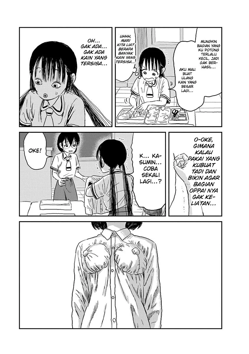 Halaman 10 dari 18