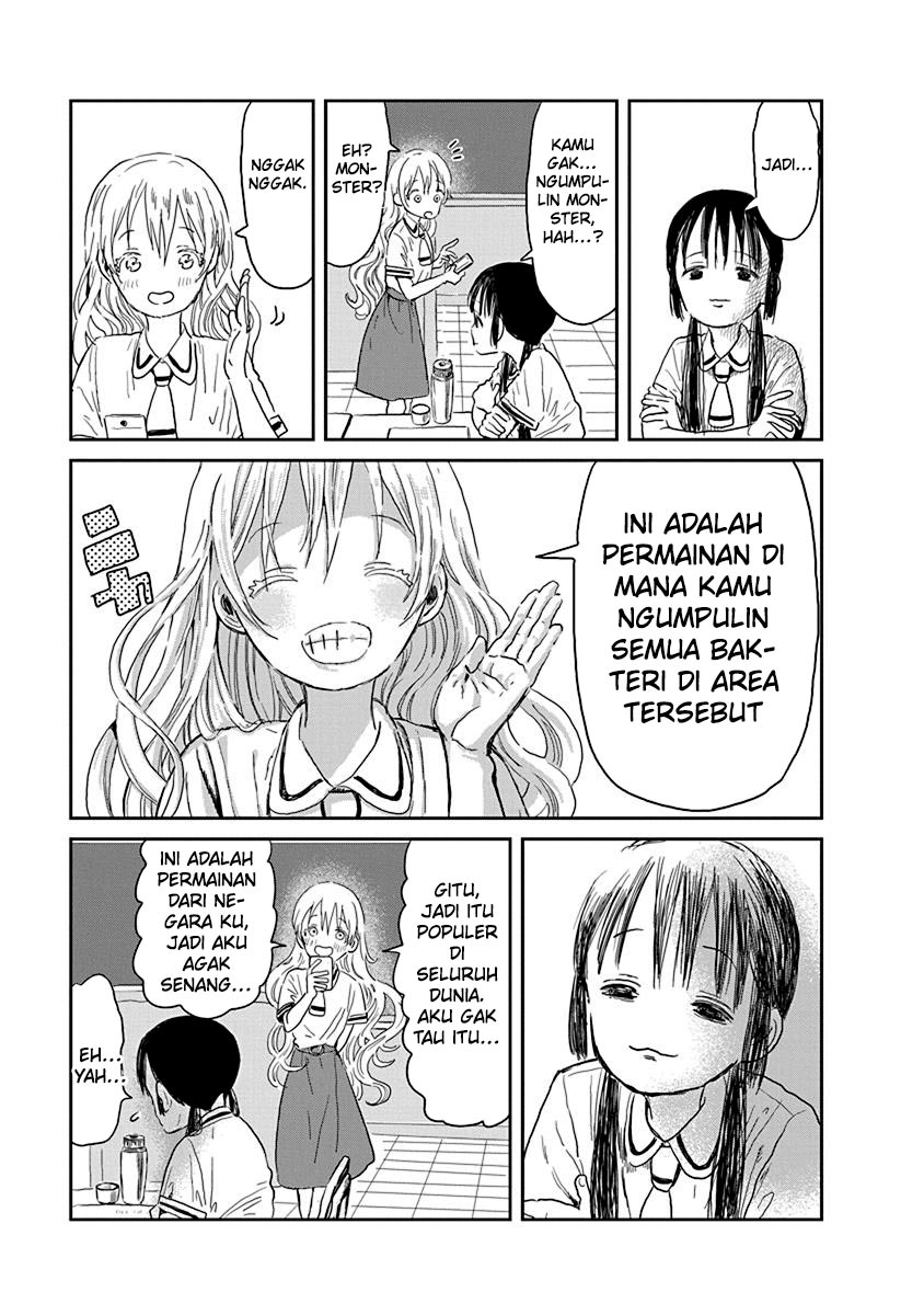 Halaman 4 dari 18