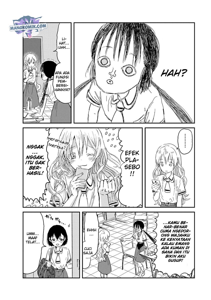 Halaman 7 dari 18