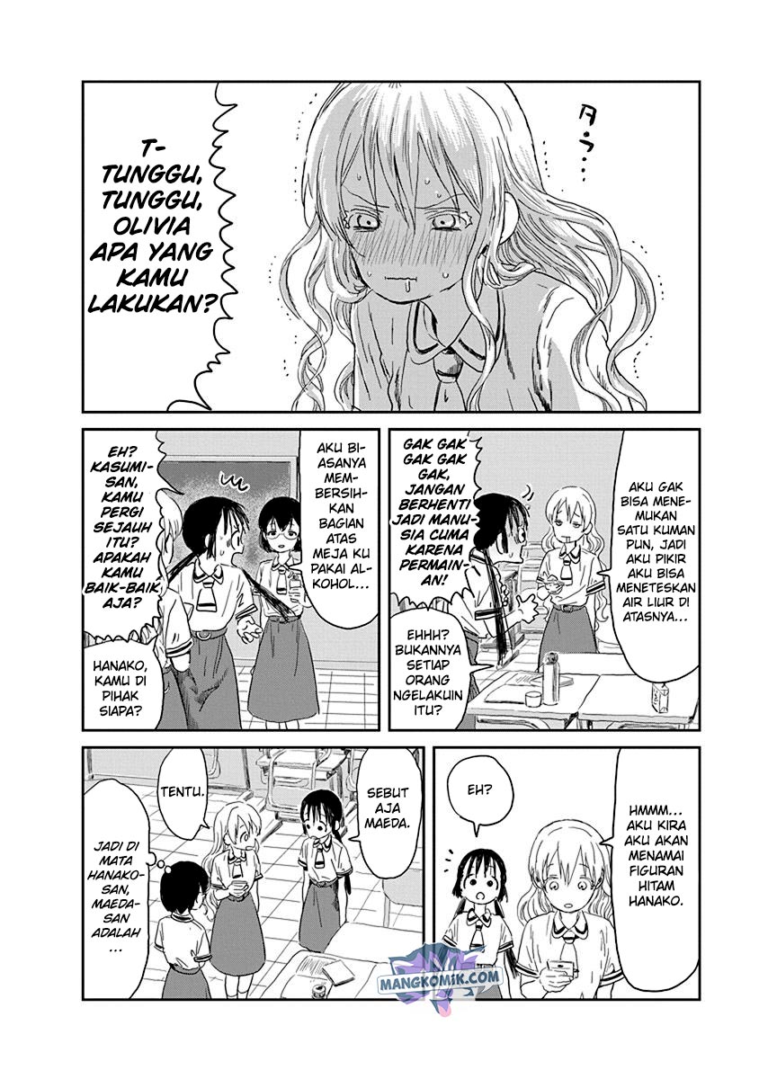 Halaman 9 dari 18