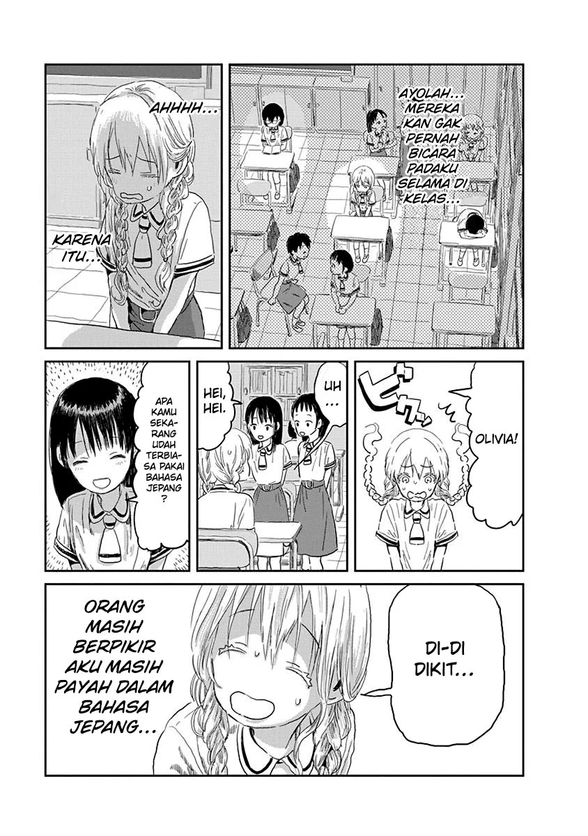 Halaman 4 dari 20