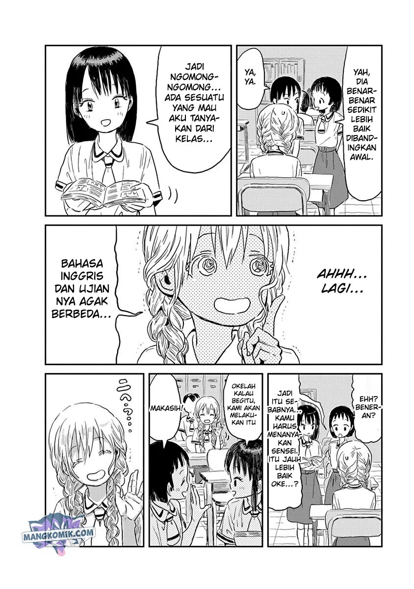 Halaman 5 dari 20