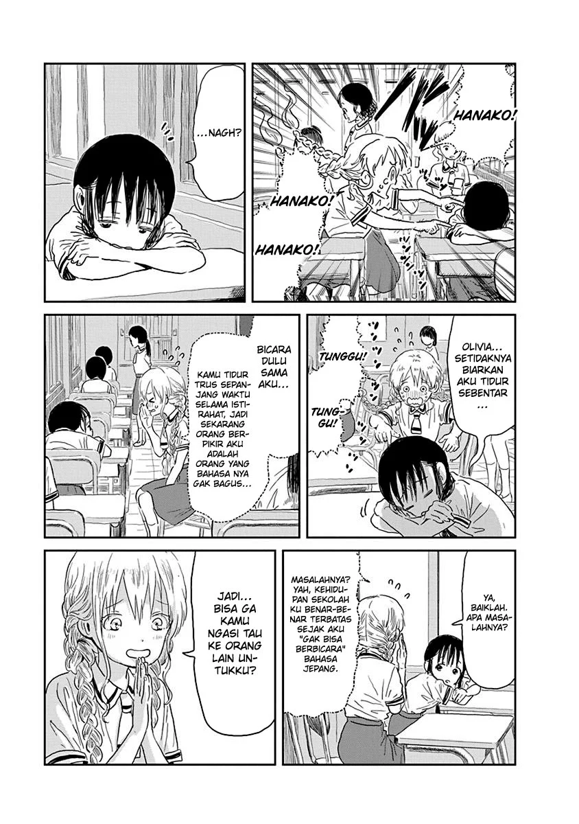 Halaman 6 dari 20