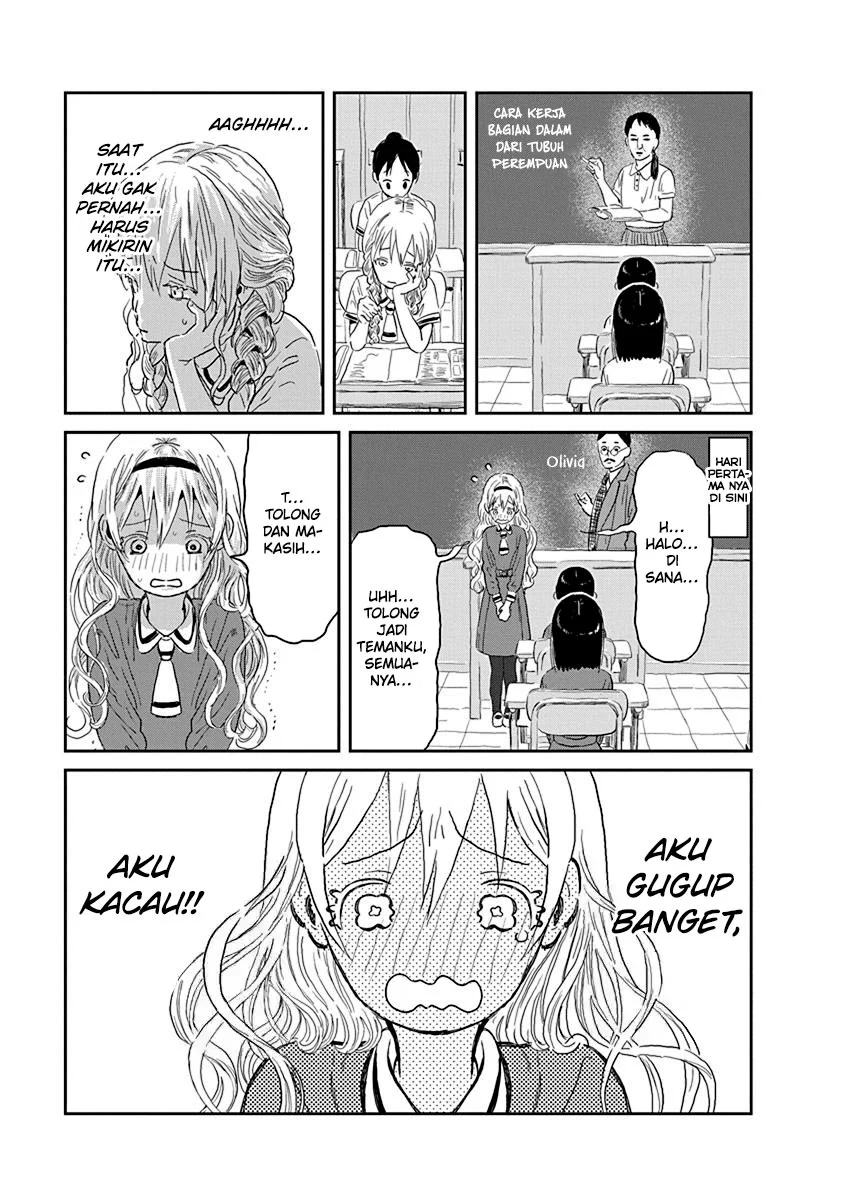 Halaman 8 dari 20