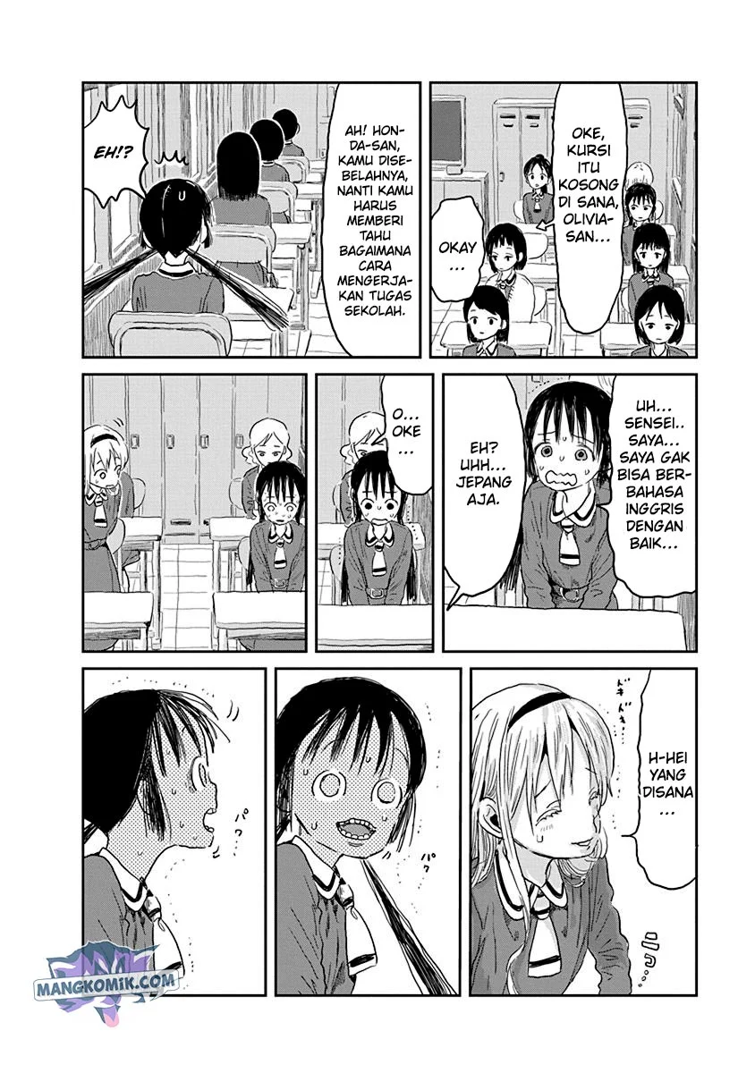 Halaman 9 dari 20
