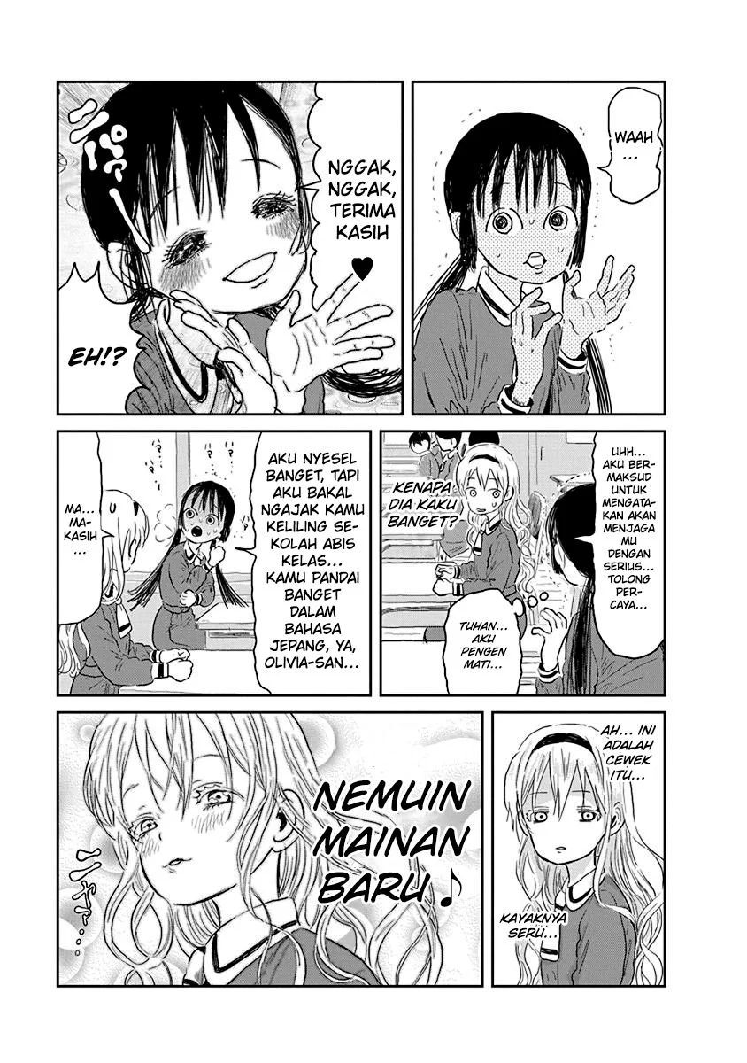 Halaman 10 dari 20