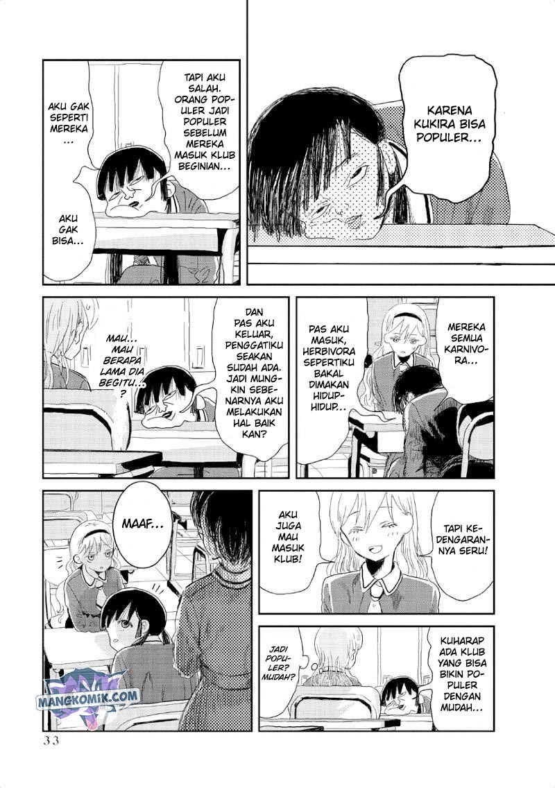 Halaman 6 dari 16