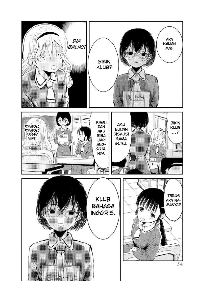 Halaman 7 dari 16