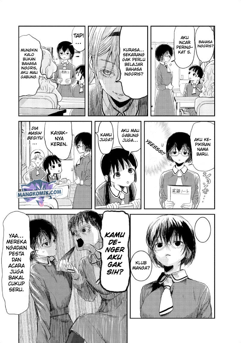 Halaman 8 dari 16