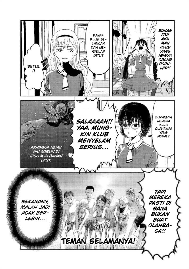 Halaman 9 dari 16