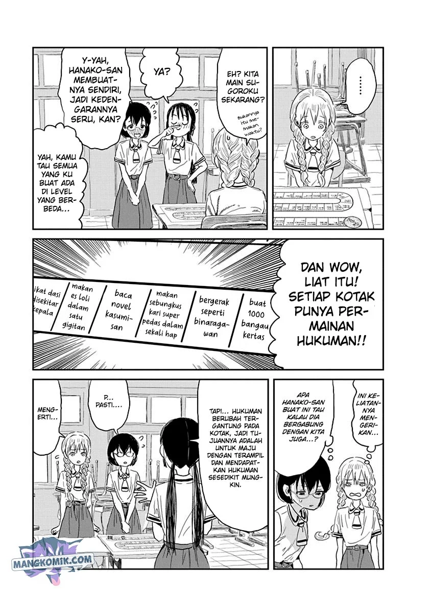 Halaman 7 dari 20