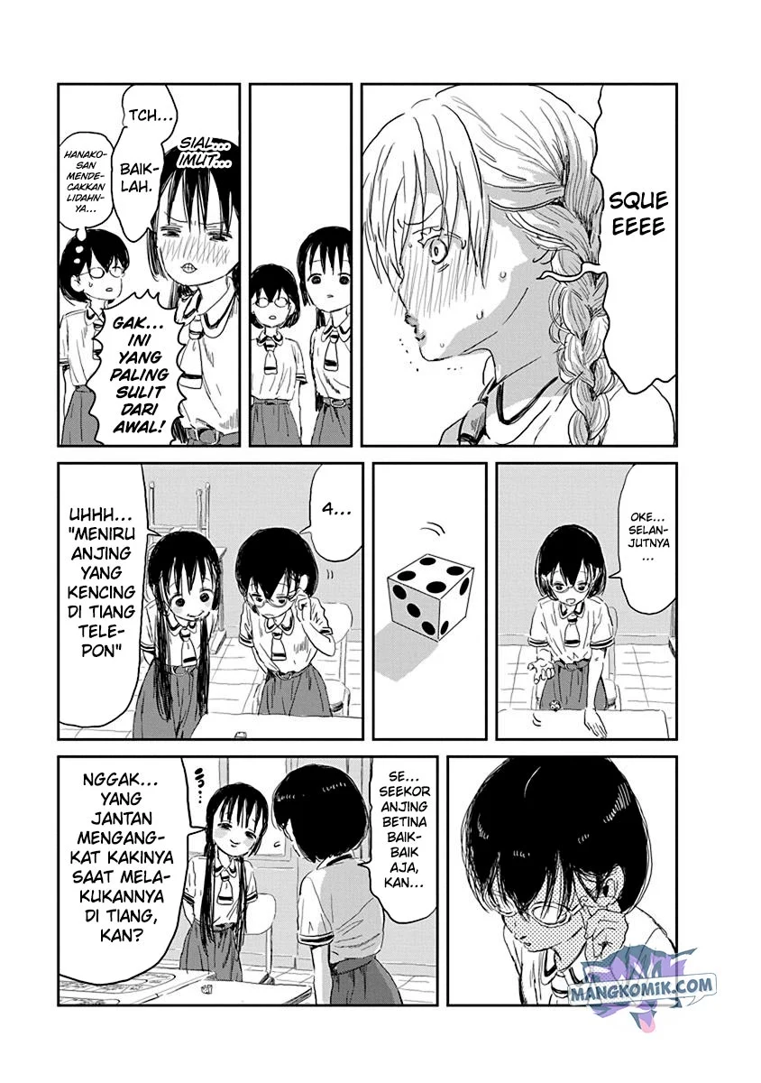 Halaman 9 dari 20