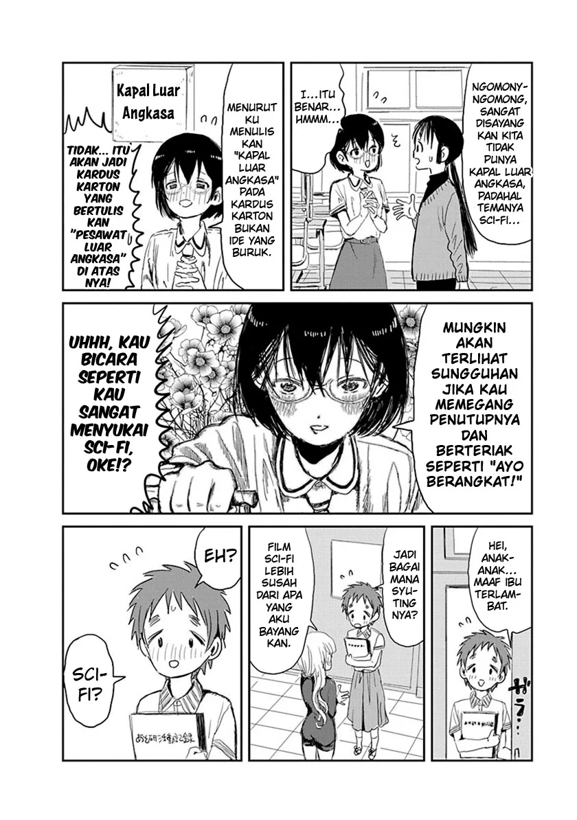 Halaman 12 dari 19