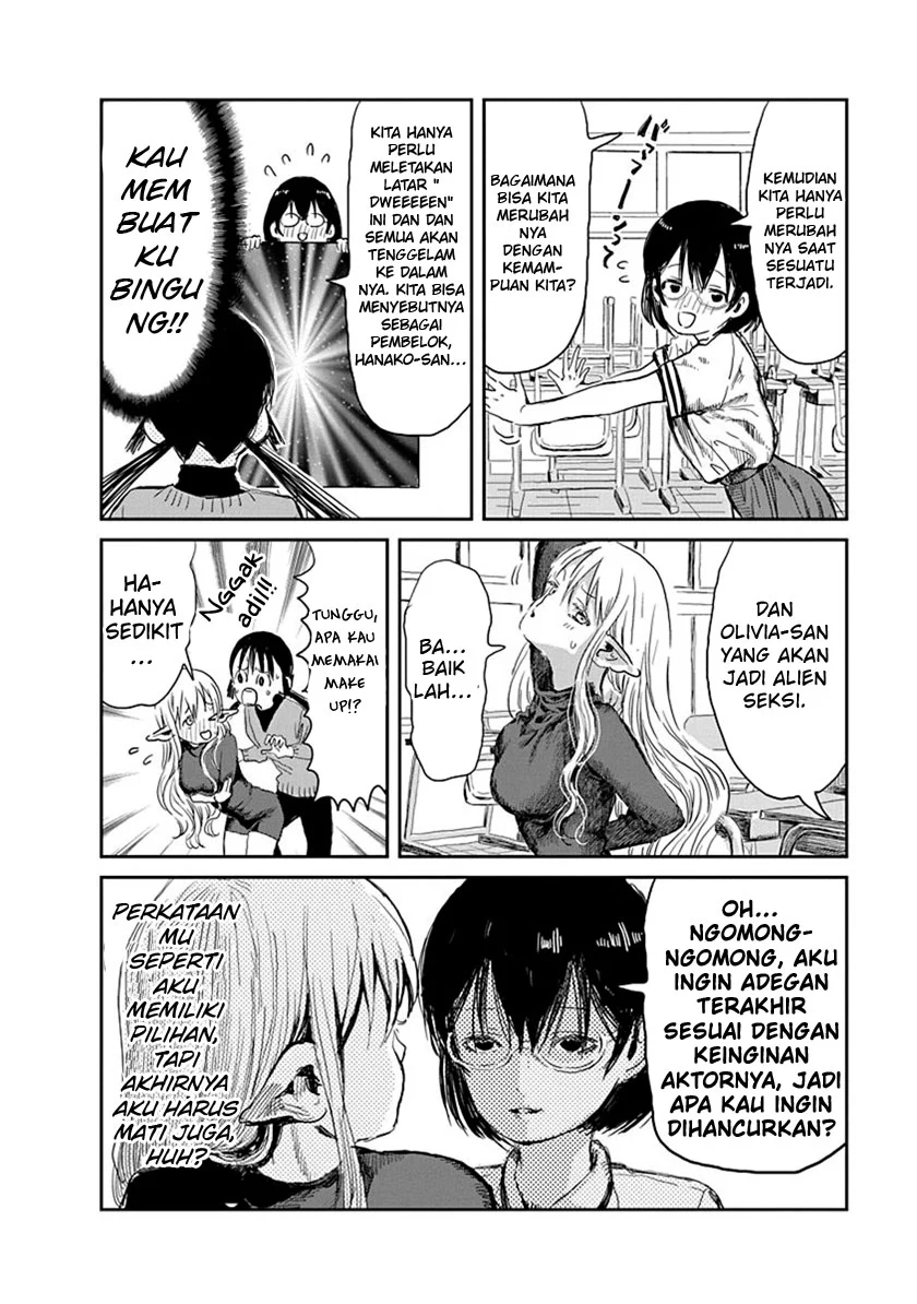Halaman 6 dari 19