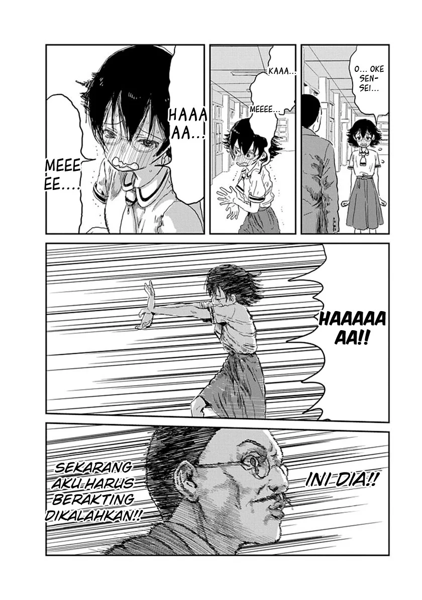 Halaman 13 dari 20