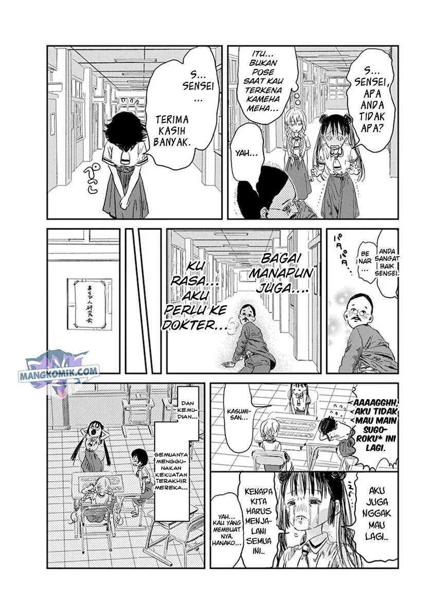 Halaman 15 dari 20