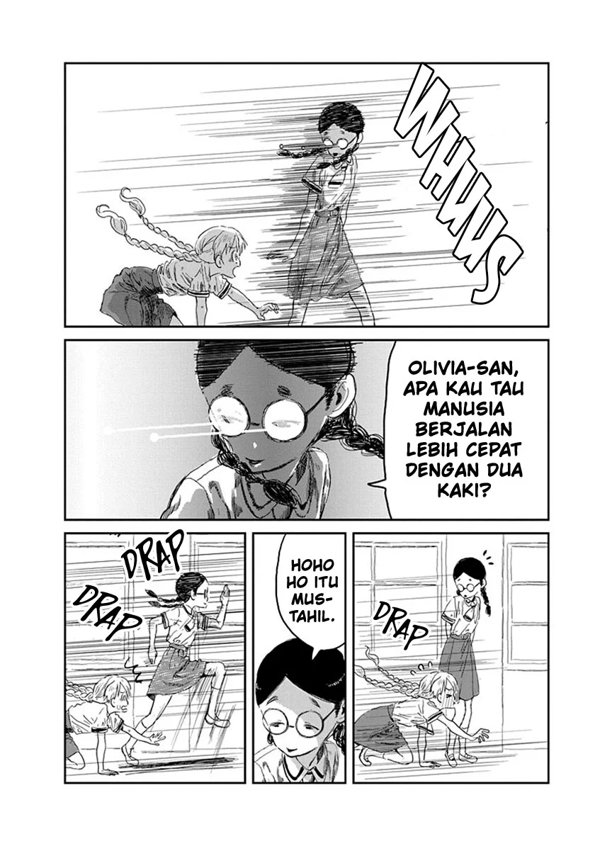 Halaman 5 dari 20