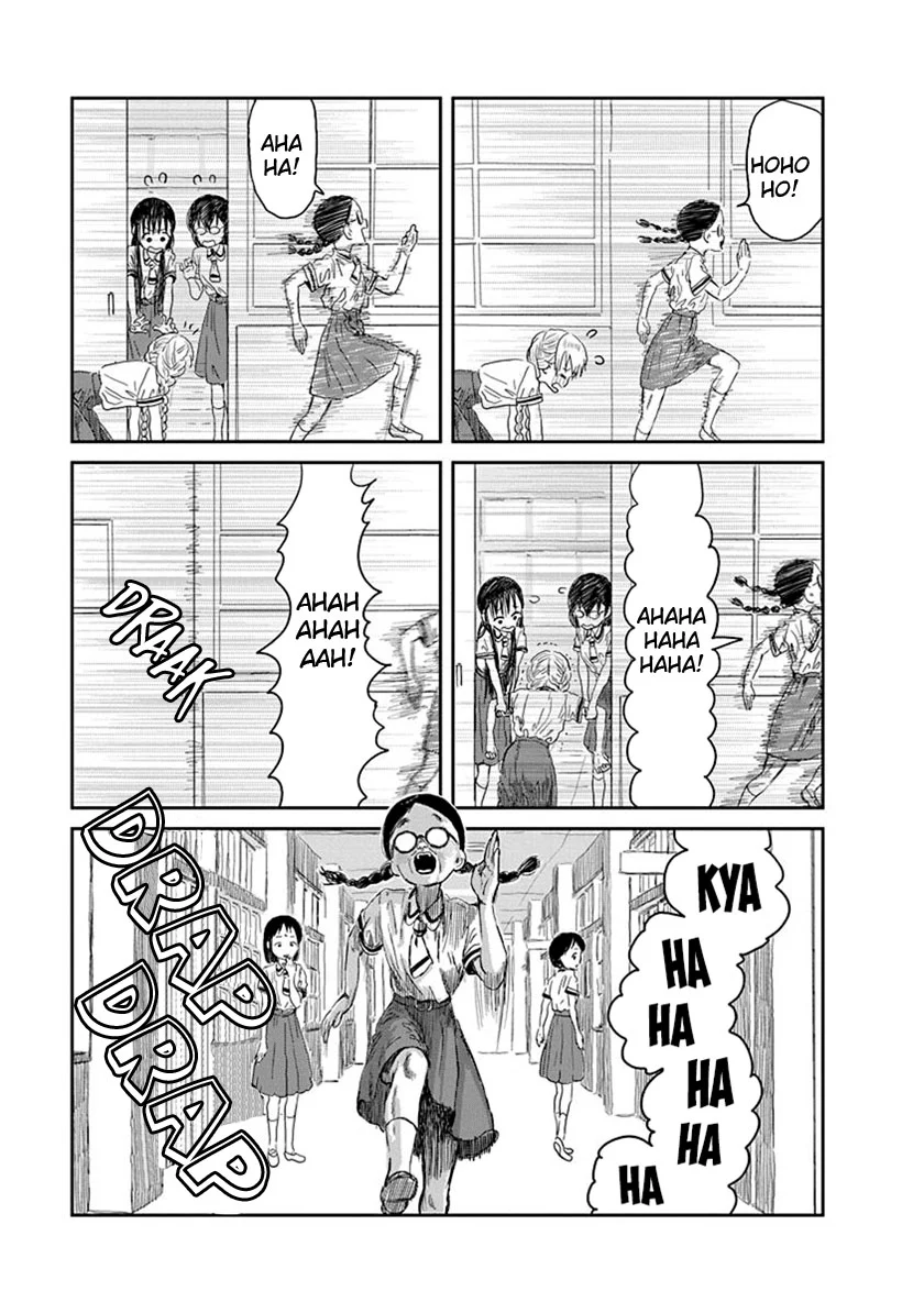 Halaman 6 dari 20