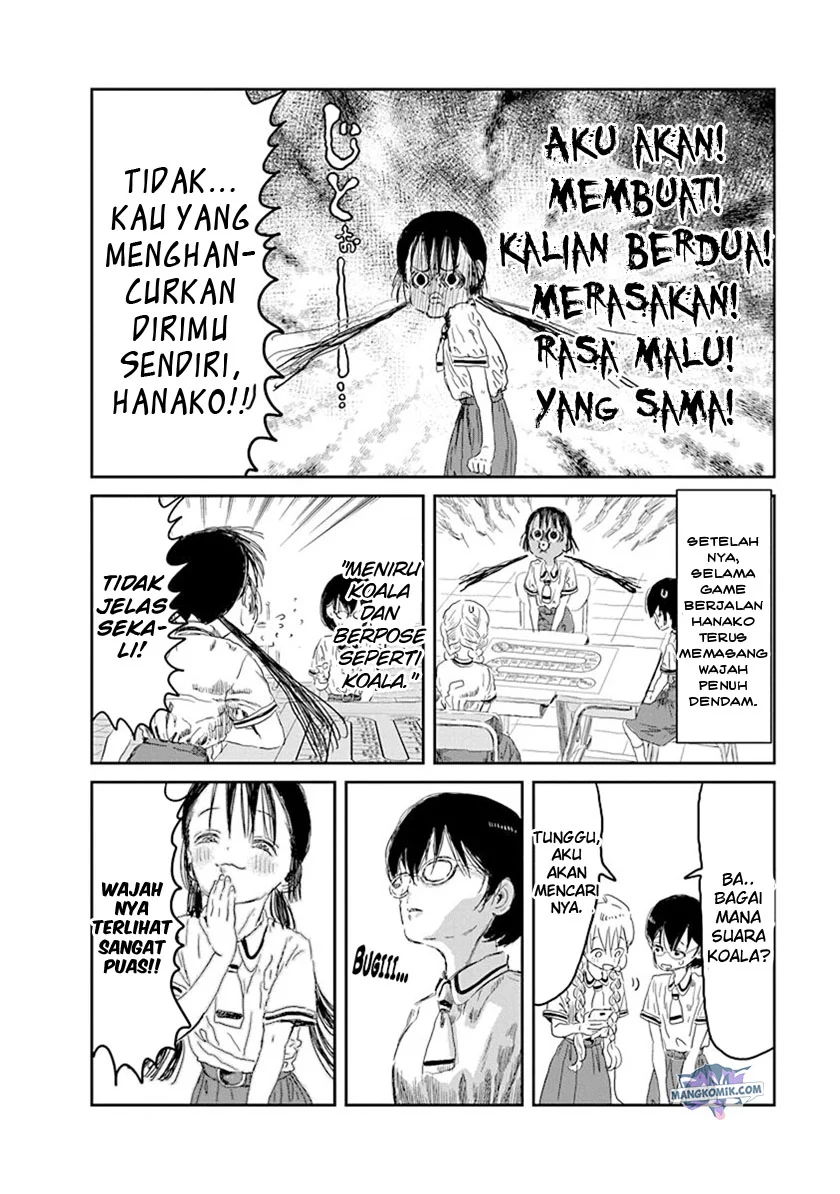 Halaman 9 dari 20