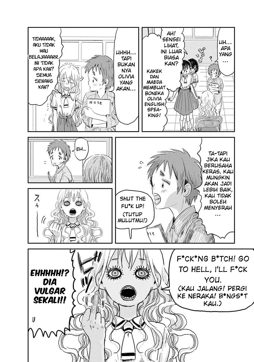 Halaman 19 dari 25