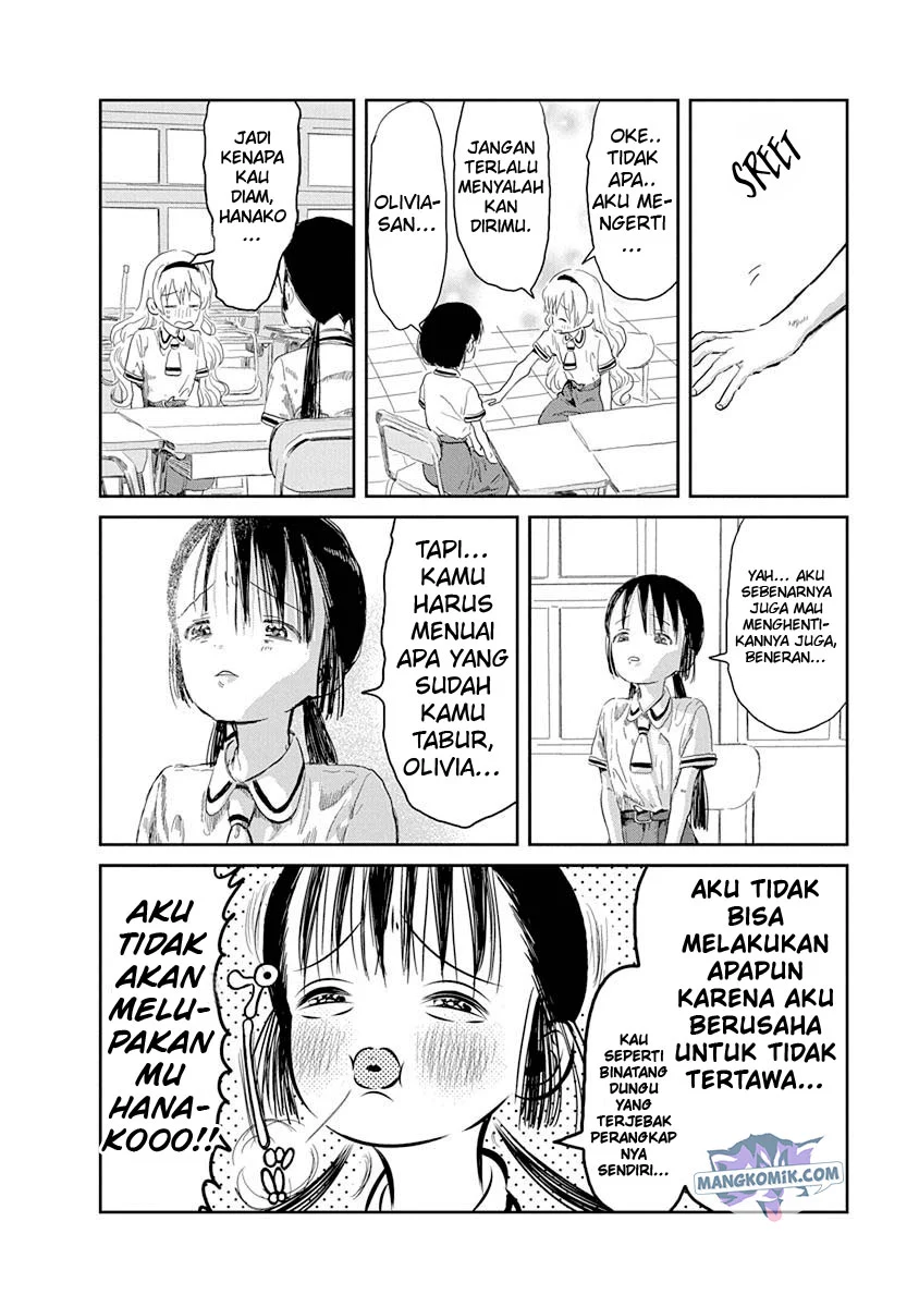 Halaman 9 dari 25