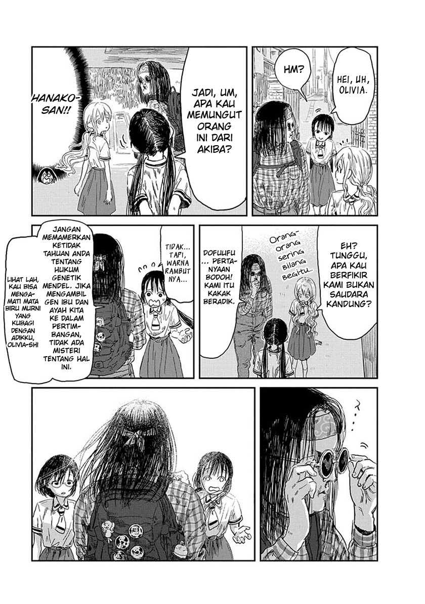 Halaman 11 dari 21