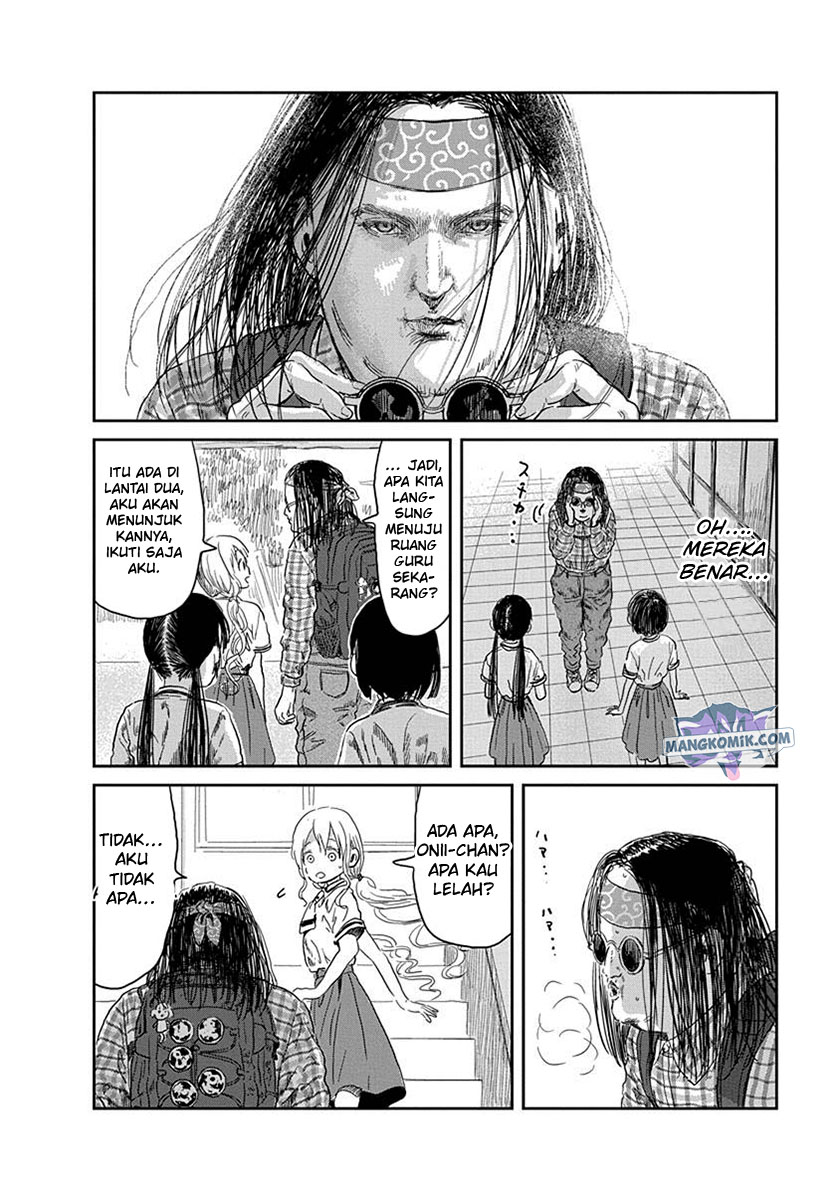 Halaman 12 dari 21