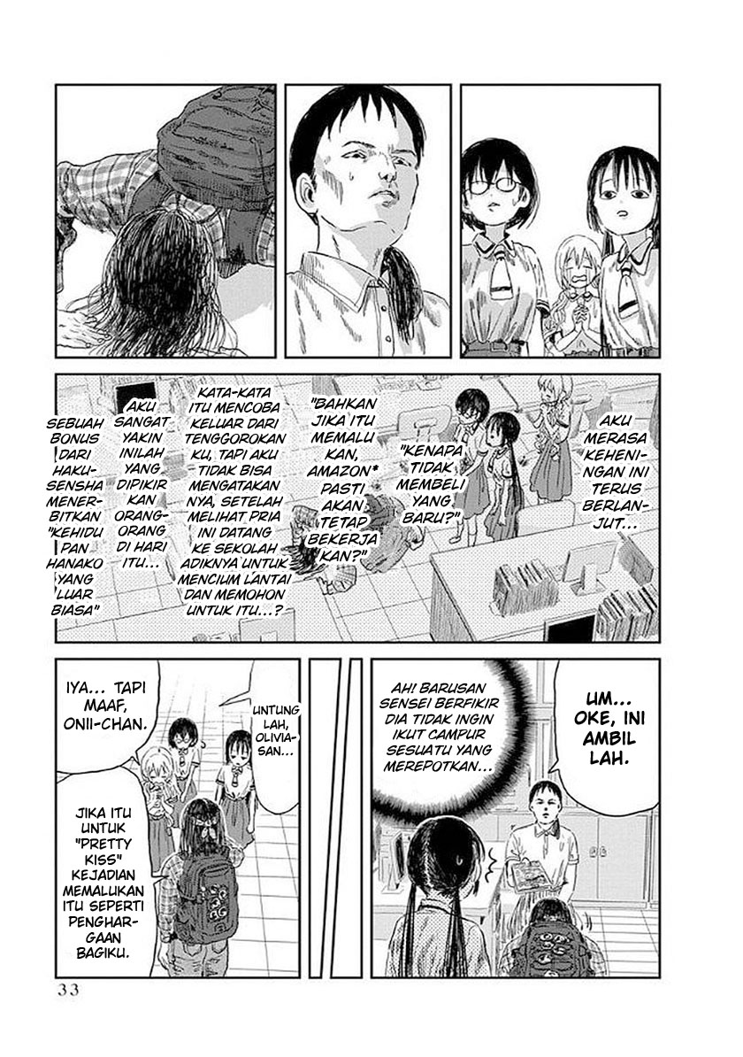 Halaman 15 dari 21