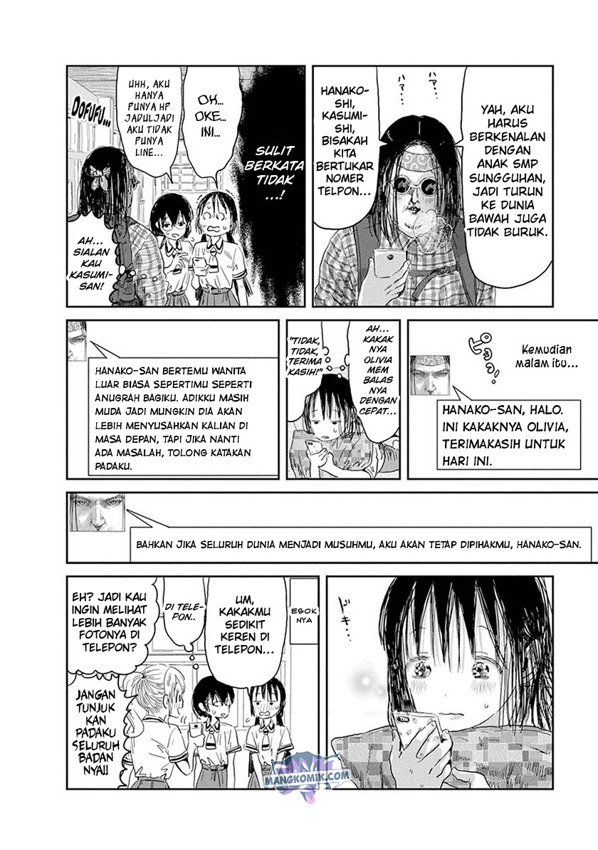 Halaman 16 dari 21