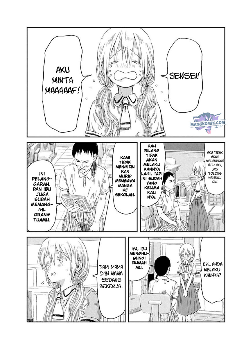 Halaman 4 dari 21
