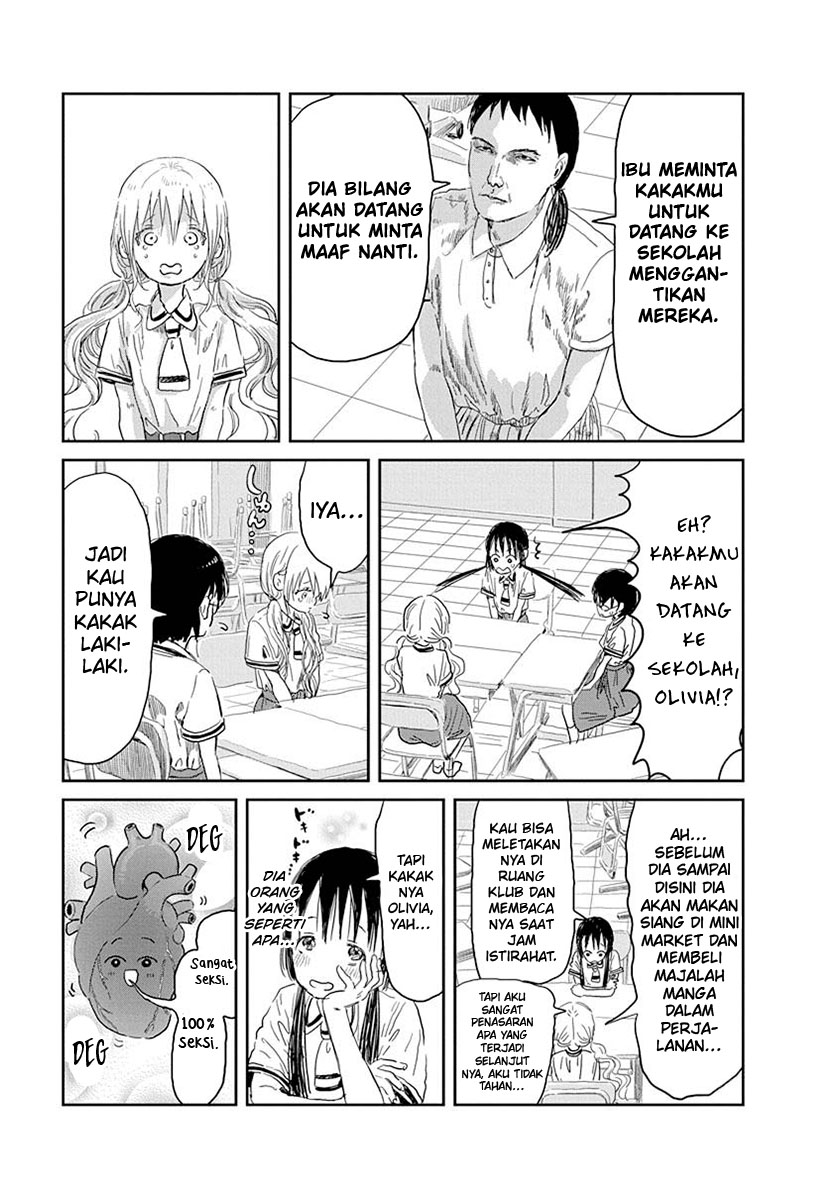 Halaman 5 dari 21