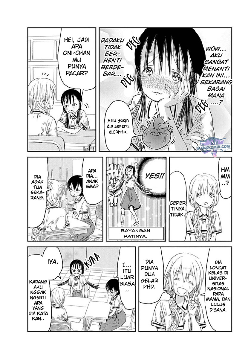 Halaman 6 dari 21