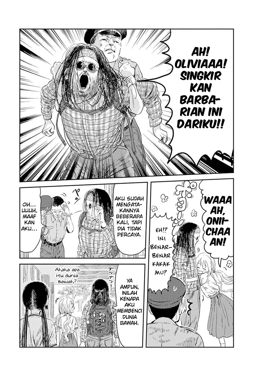 Halaman 9 dari 21