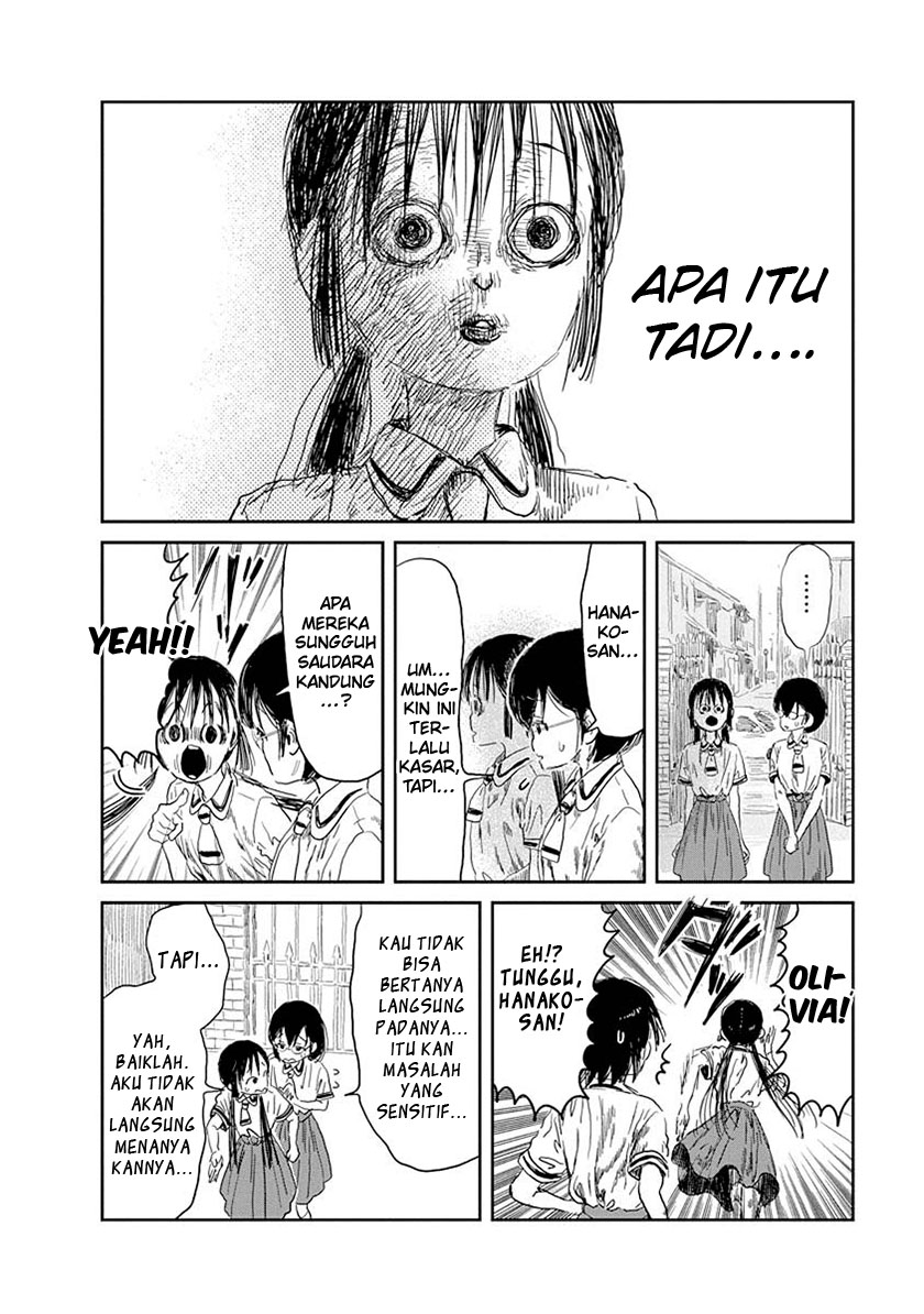 Halaman 10 dari 21