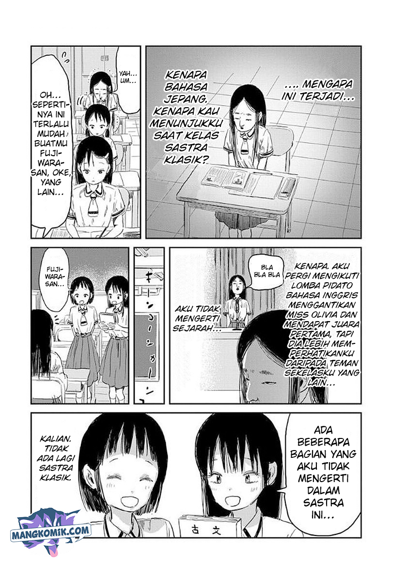 Halaman 4 dari 17