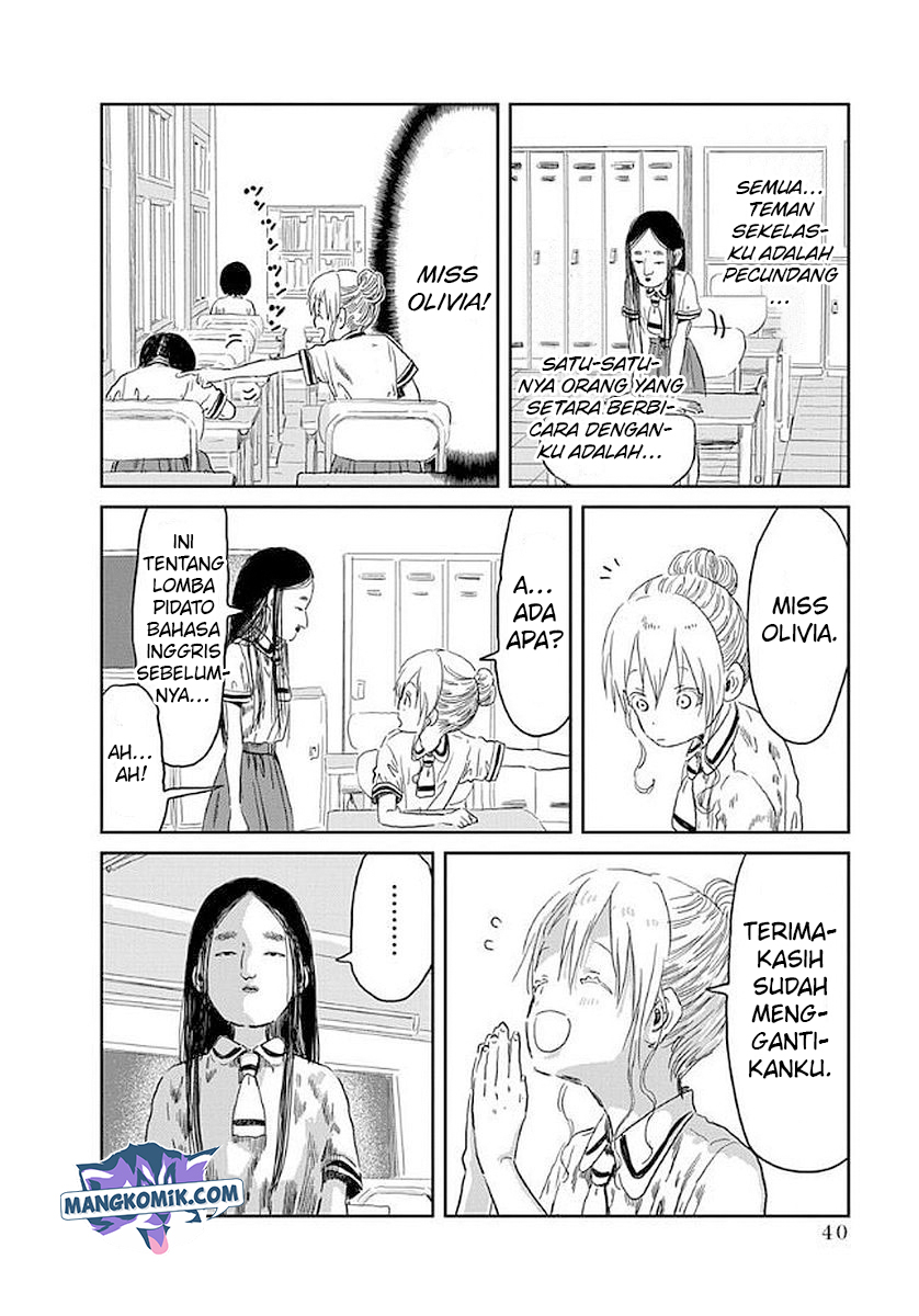 Halaman 5 dari 17