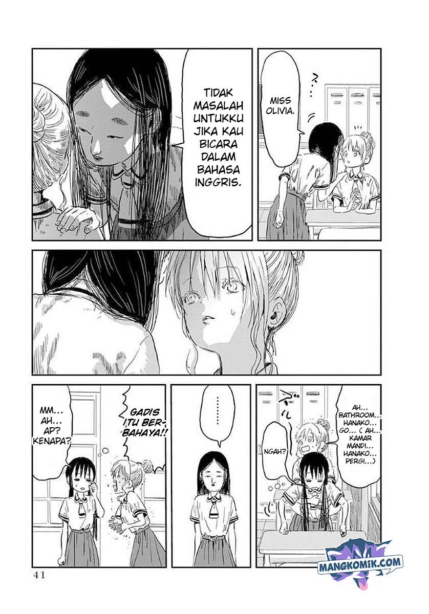 Halaman 6 dari 17